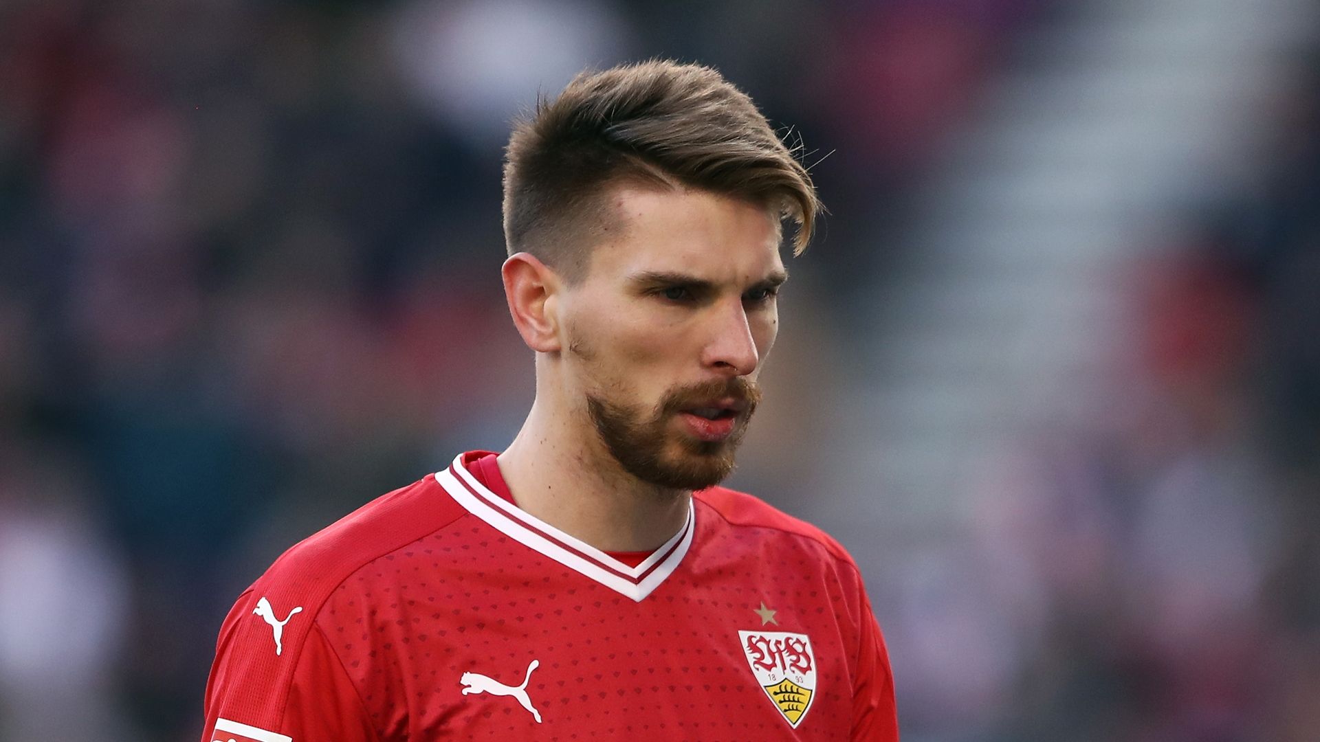 Zieler 24022018