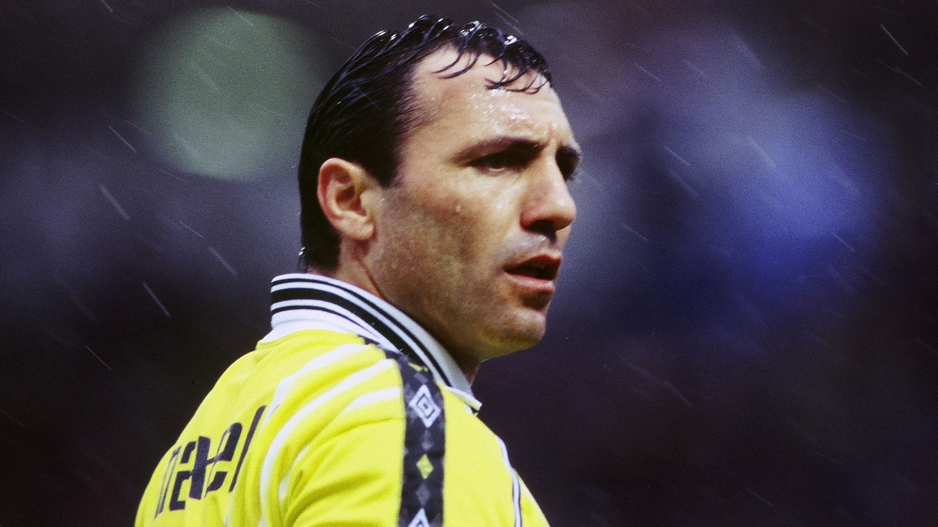Hristo-Stoichkov