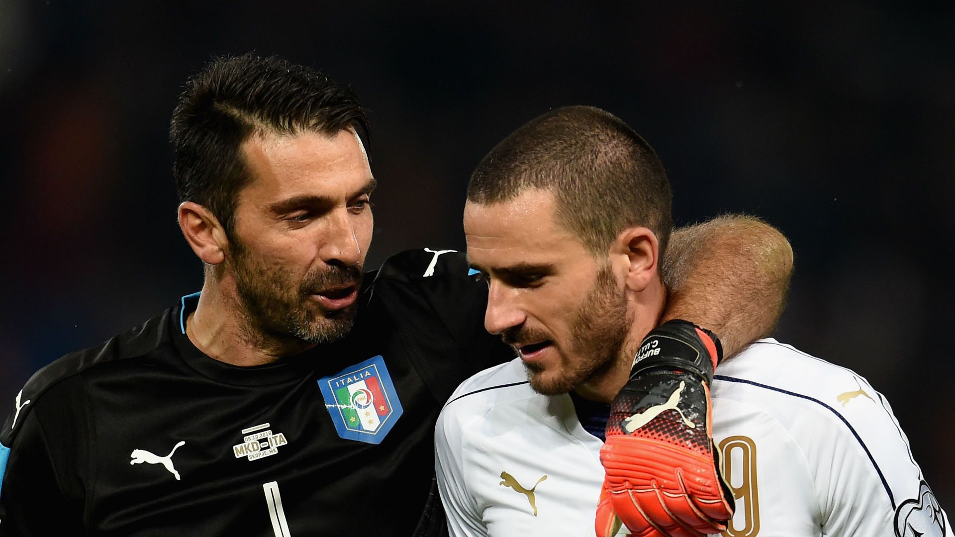 GianluigiBuffonLeonardoBonucci - cropped