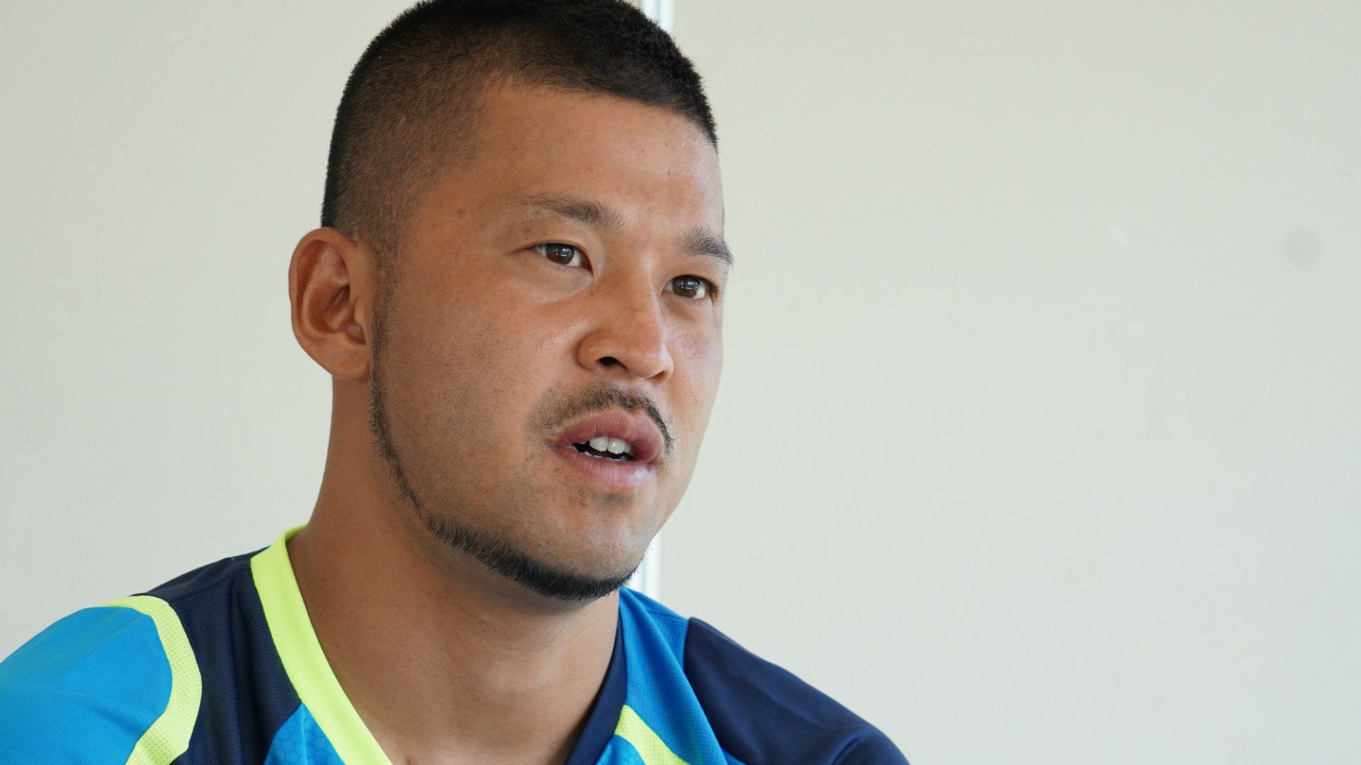 20170916-shonan-akimoto-2