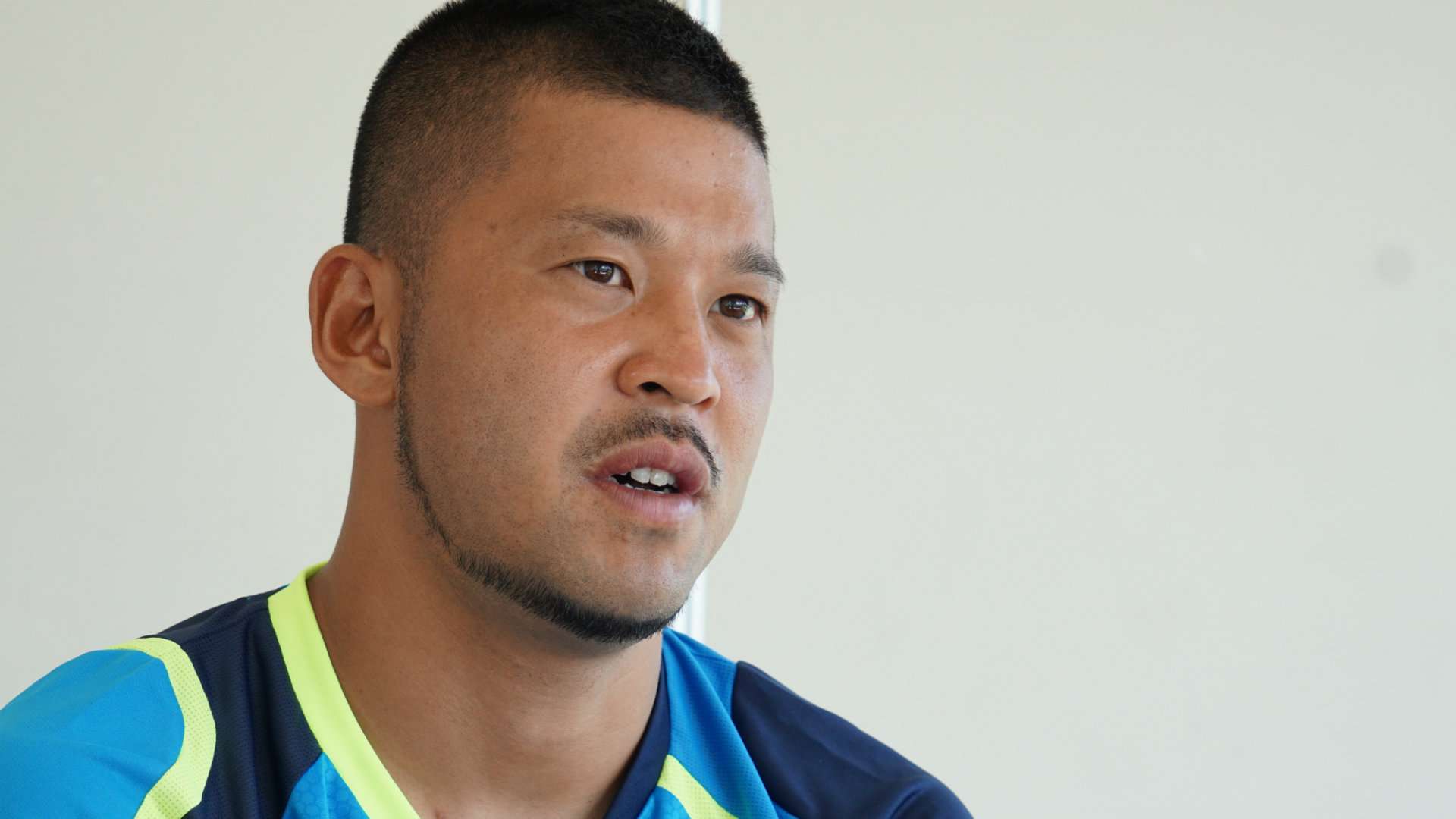 20170916-shonan-akimoto-2