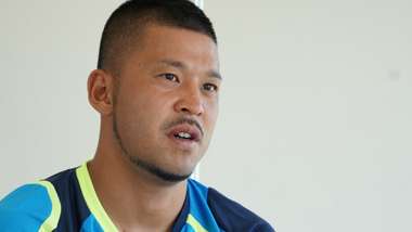 20170916-shonan-akimoto-2