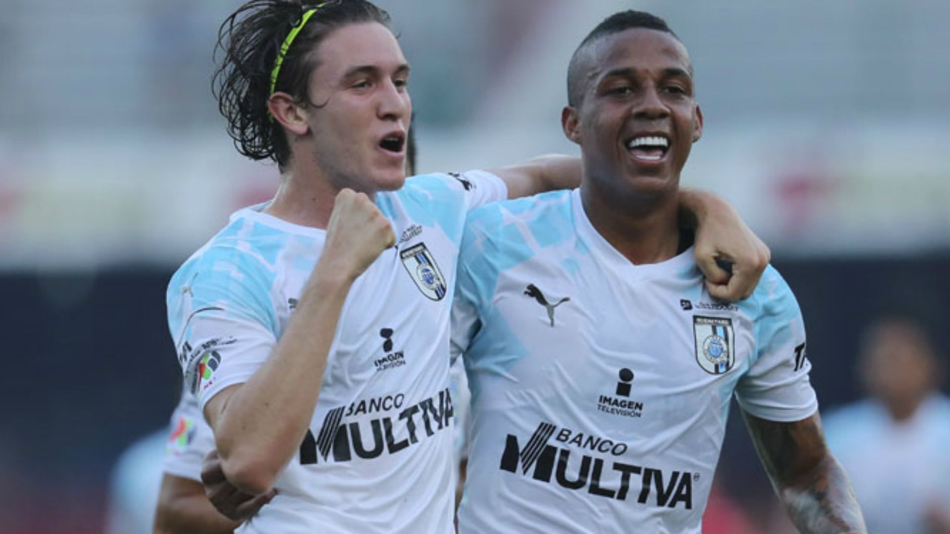 Querétaro