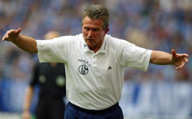 Jupp Heynckes
