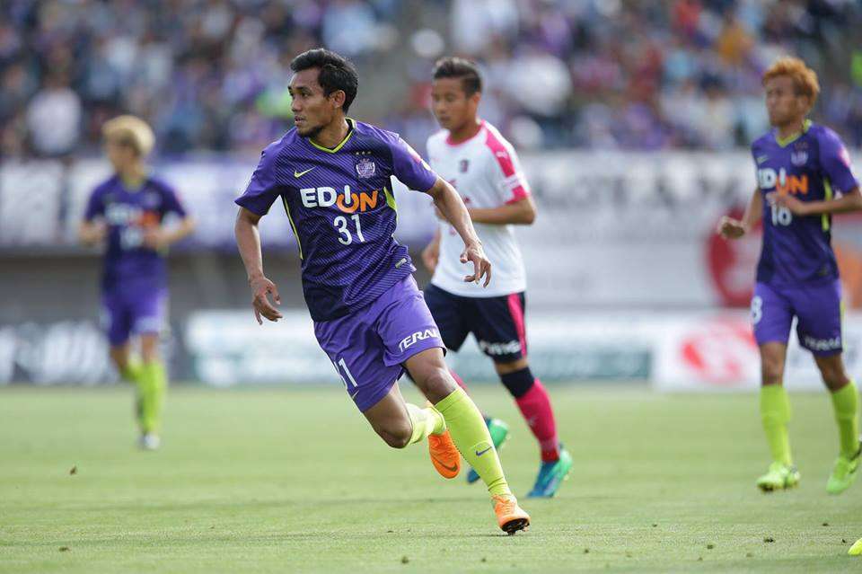 ธีรศิลป์ แดงดา