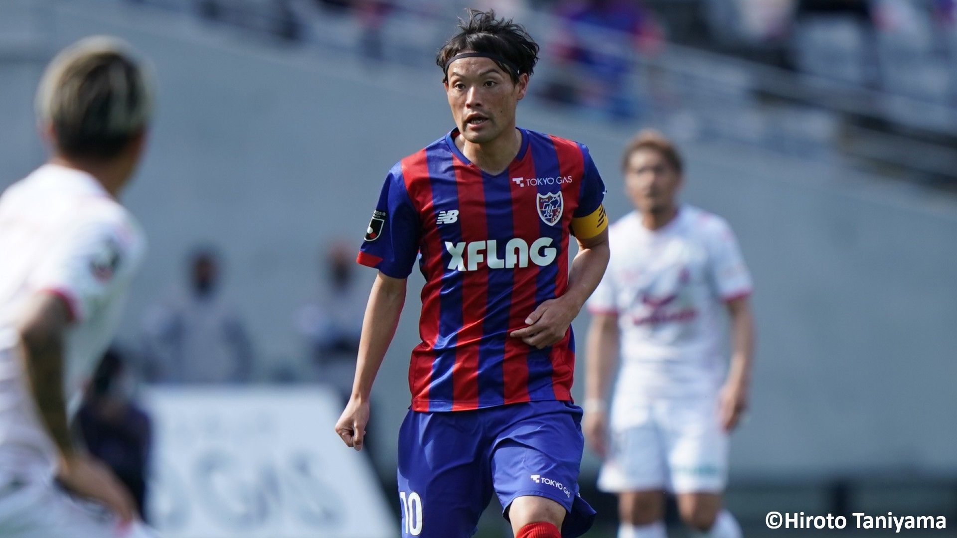 20220215-keigo-higashi-fctokyo
