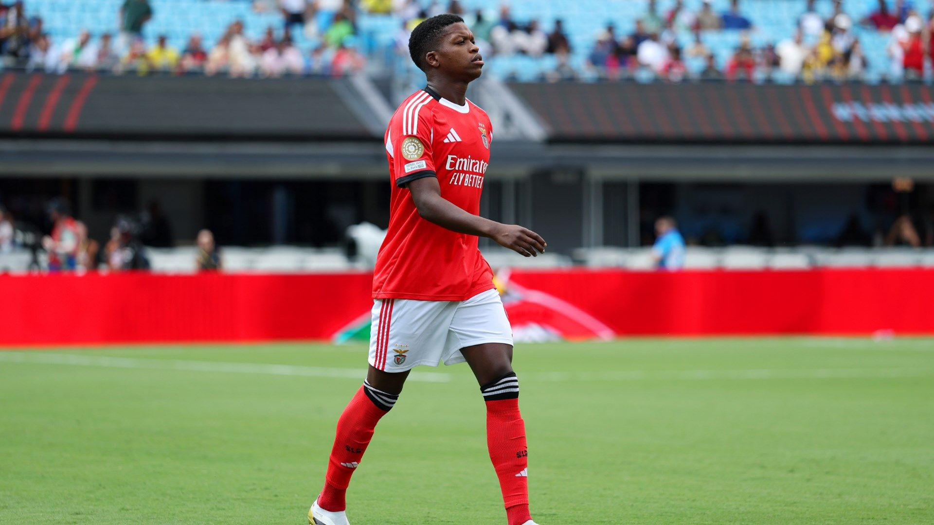 florentino luis benfica 2025 26