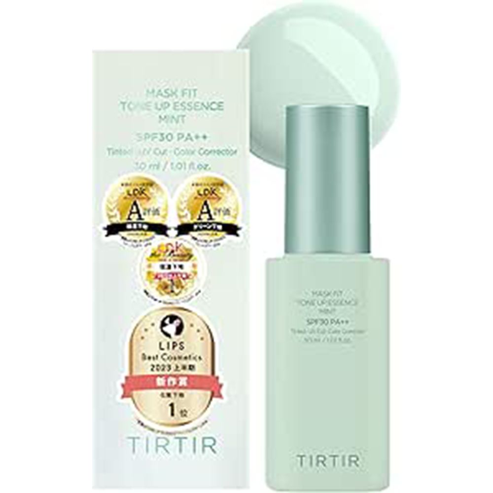 53 appreciate 20251001