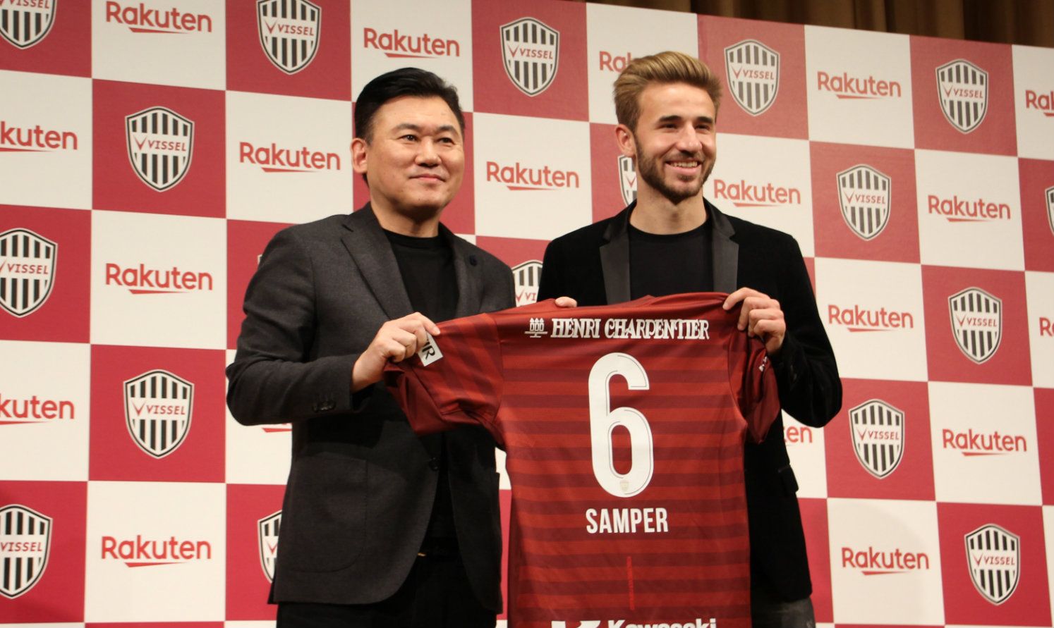 2019-03-07-samper