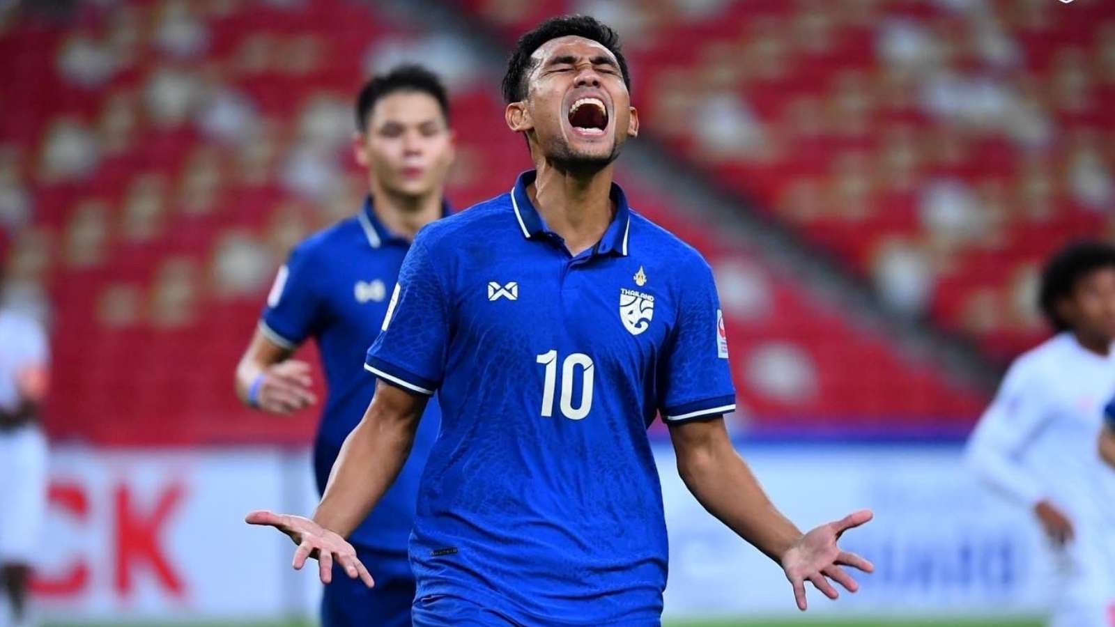 ธีรศิลป์ แดงดา