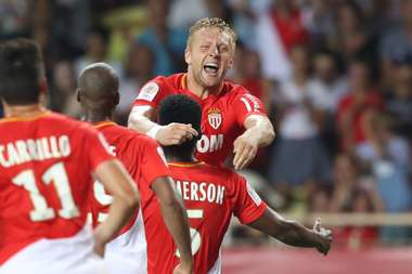 GLIK MONACO TOULOUSE 04082017