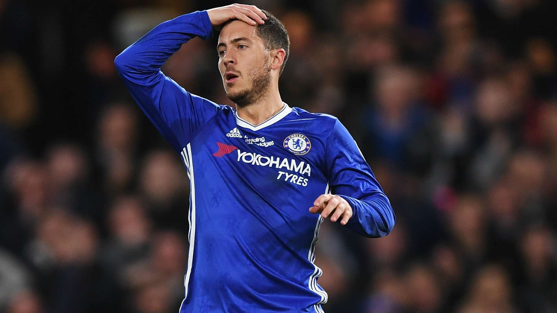 eden hazard - cropped