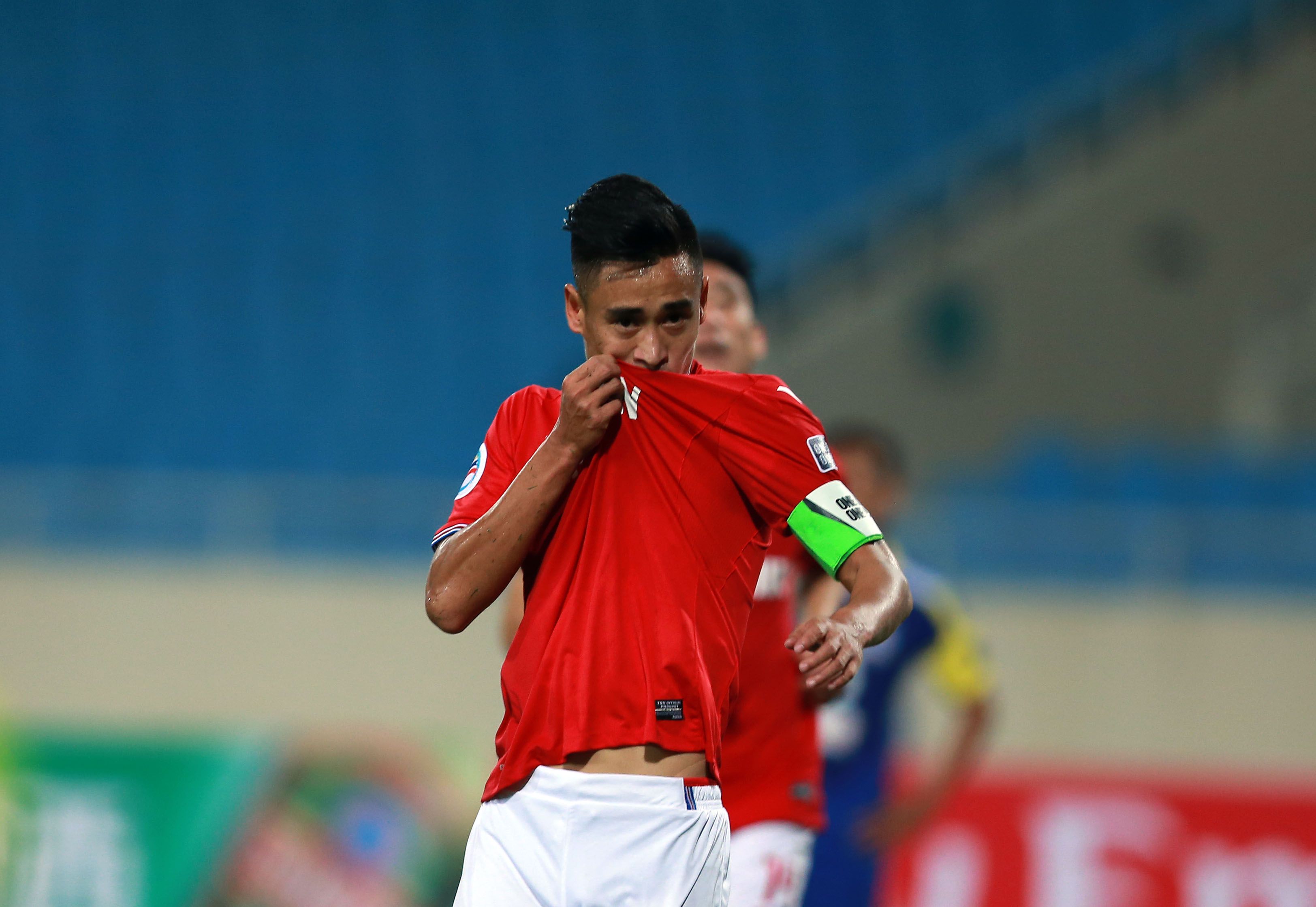 Quảng Ninh, Minh Tuấn