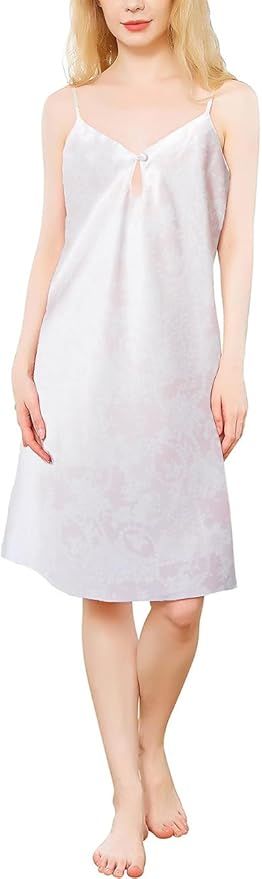 بأقل من 99 ريال سعودي.. الفستان والتيشيرت الأُفضل ينتظركم في يوم أمازون برايم 