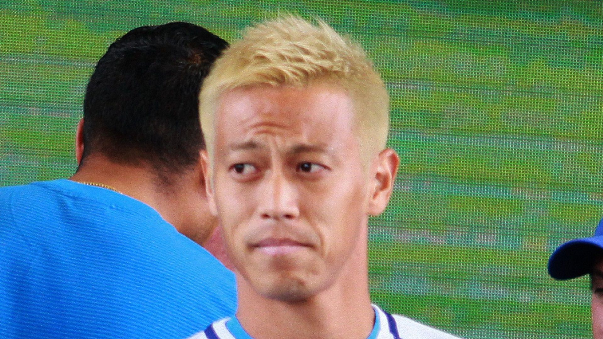 2017-07-19 Honda Pachuca