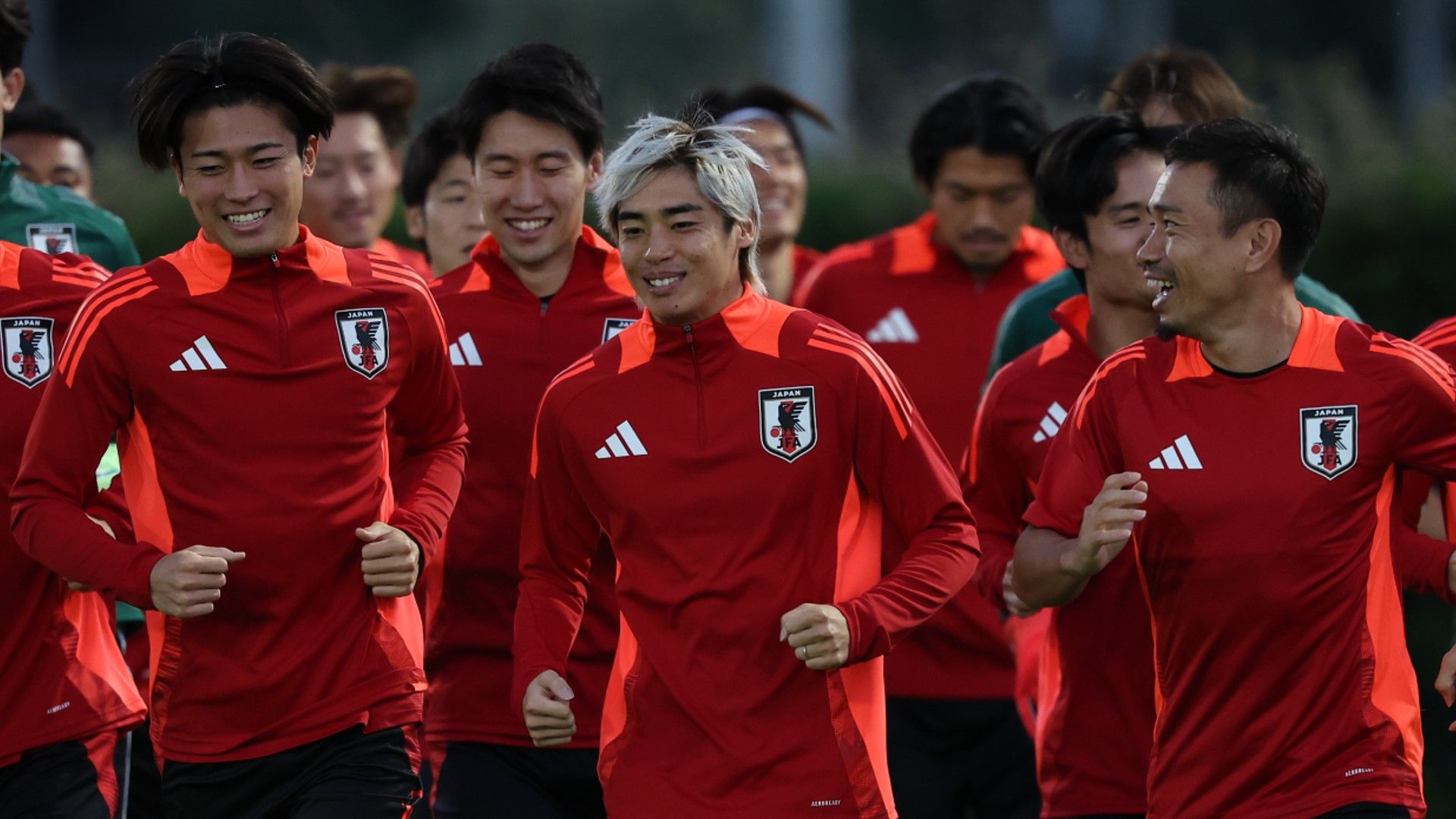 20241012-japan-training-