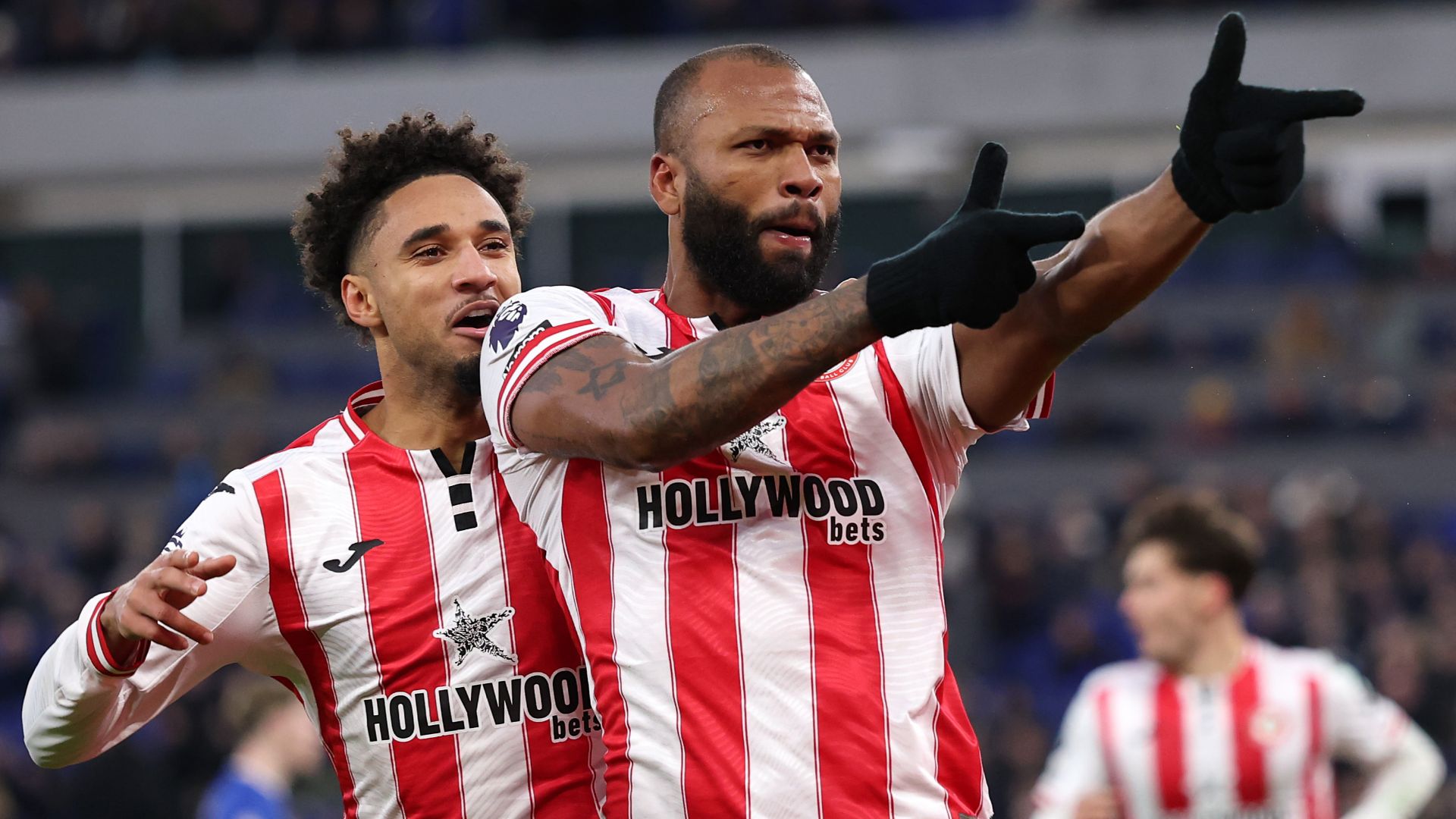 Igor Thiago Brentford 2025-26