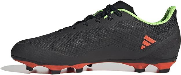 حذاء أديداس 2