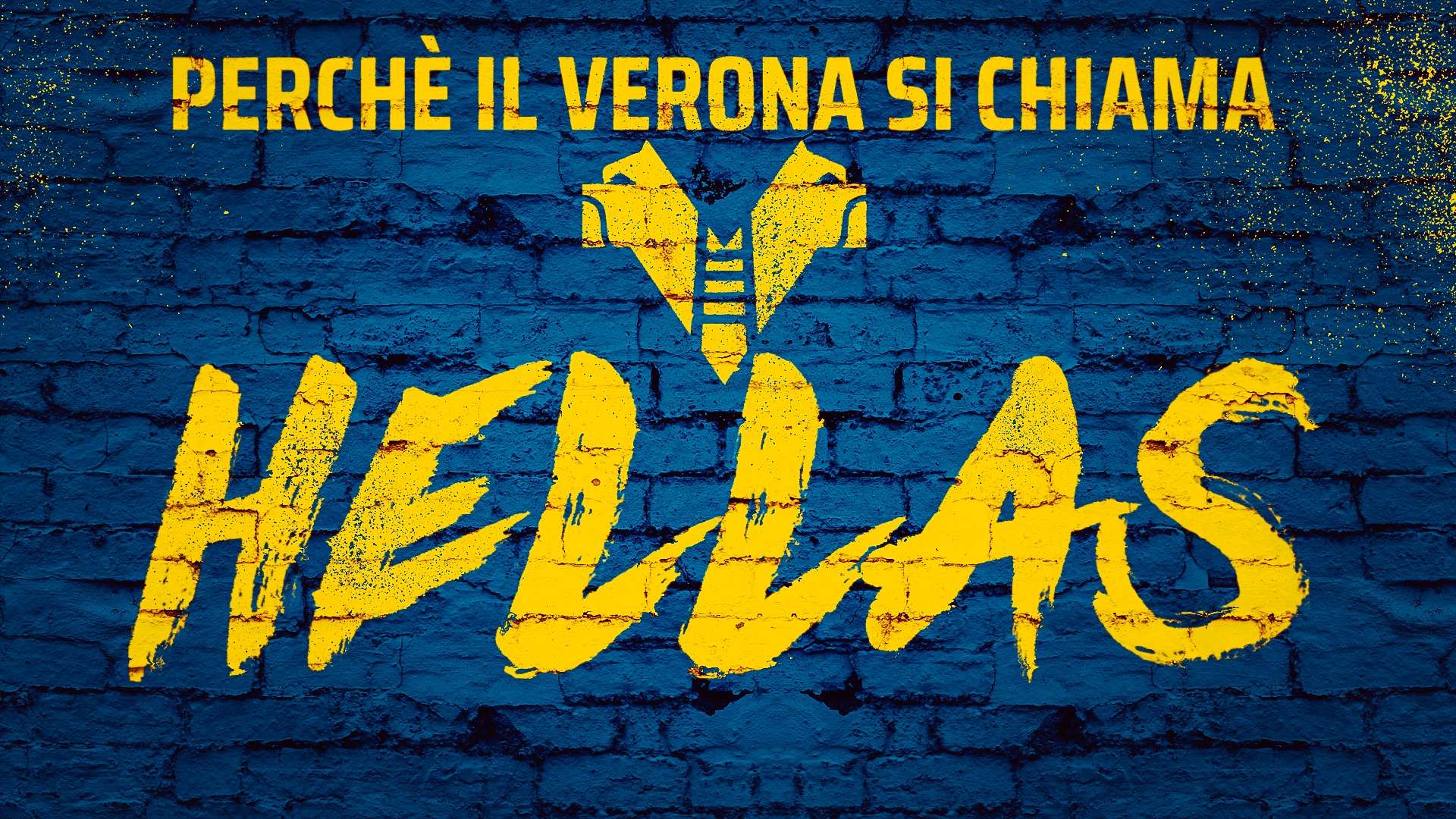 Verona Hellas GFX