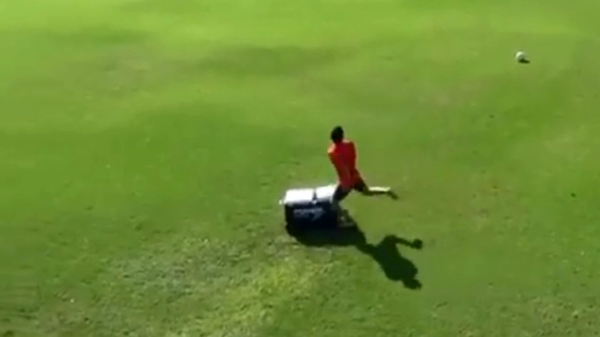 captura Agustin Bindella Independiente 05042019