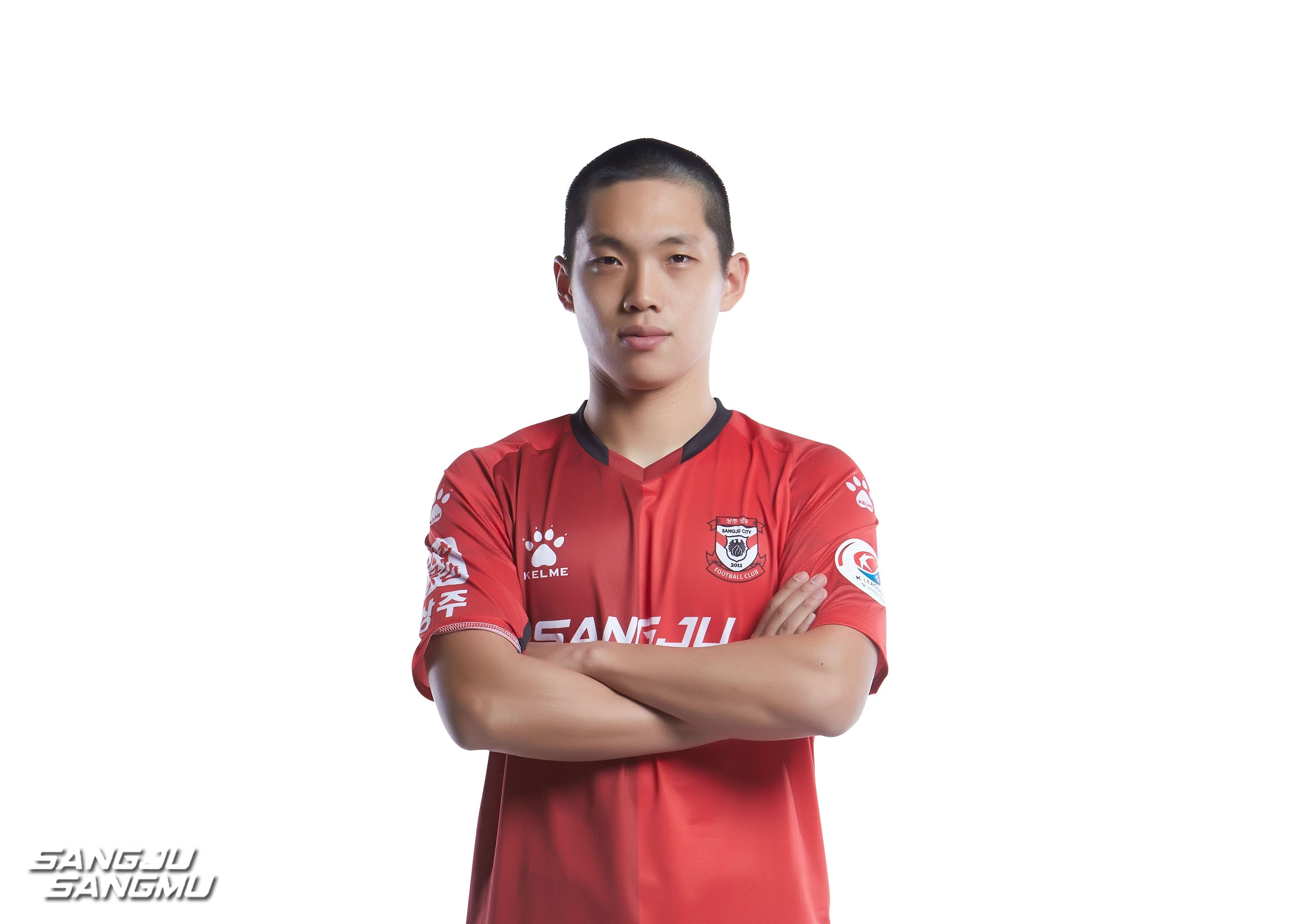 상주상무 이명재