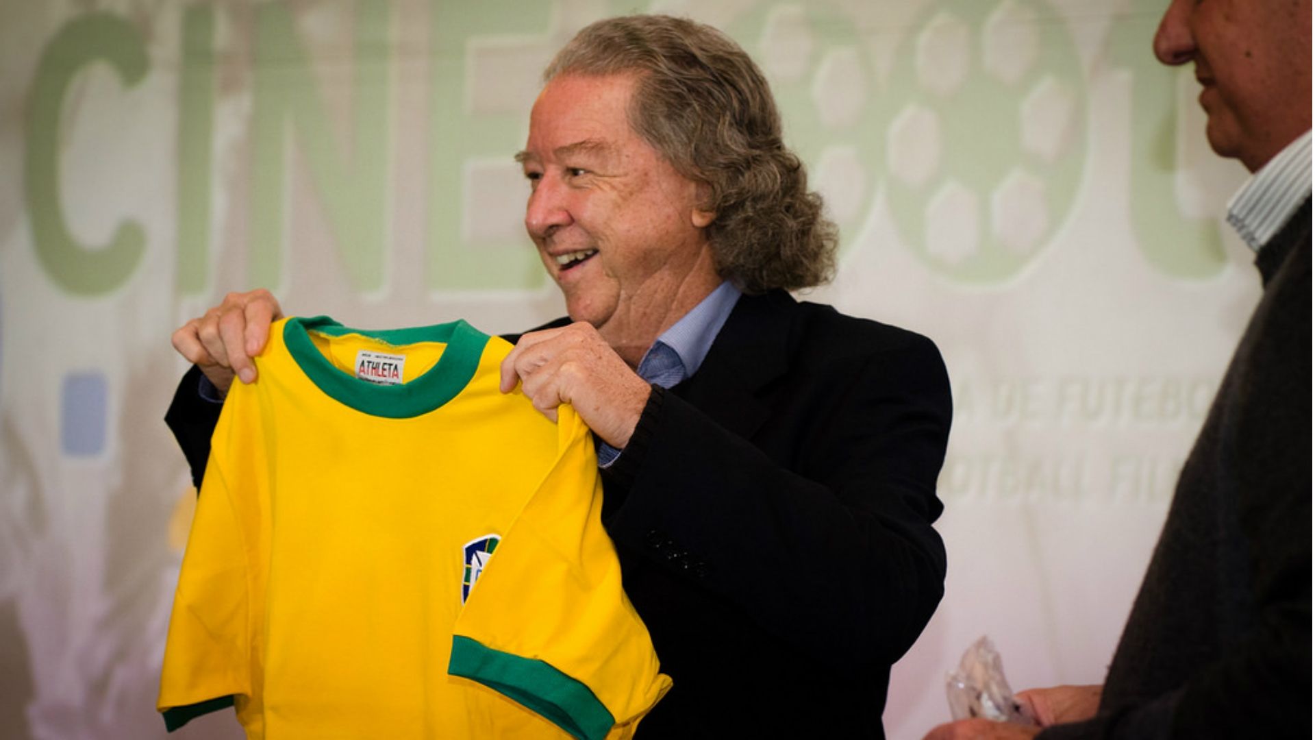 Aldyr Schlee 16112018