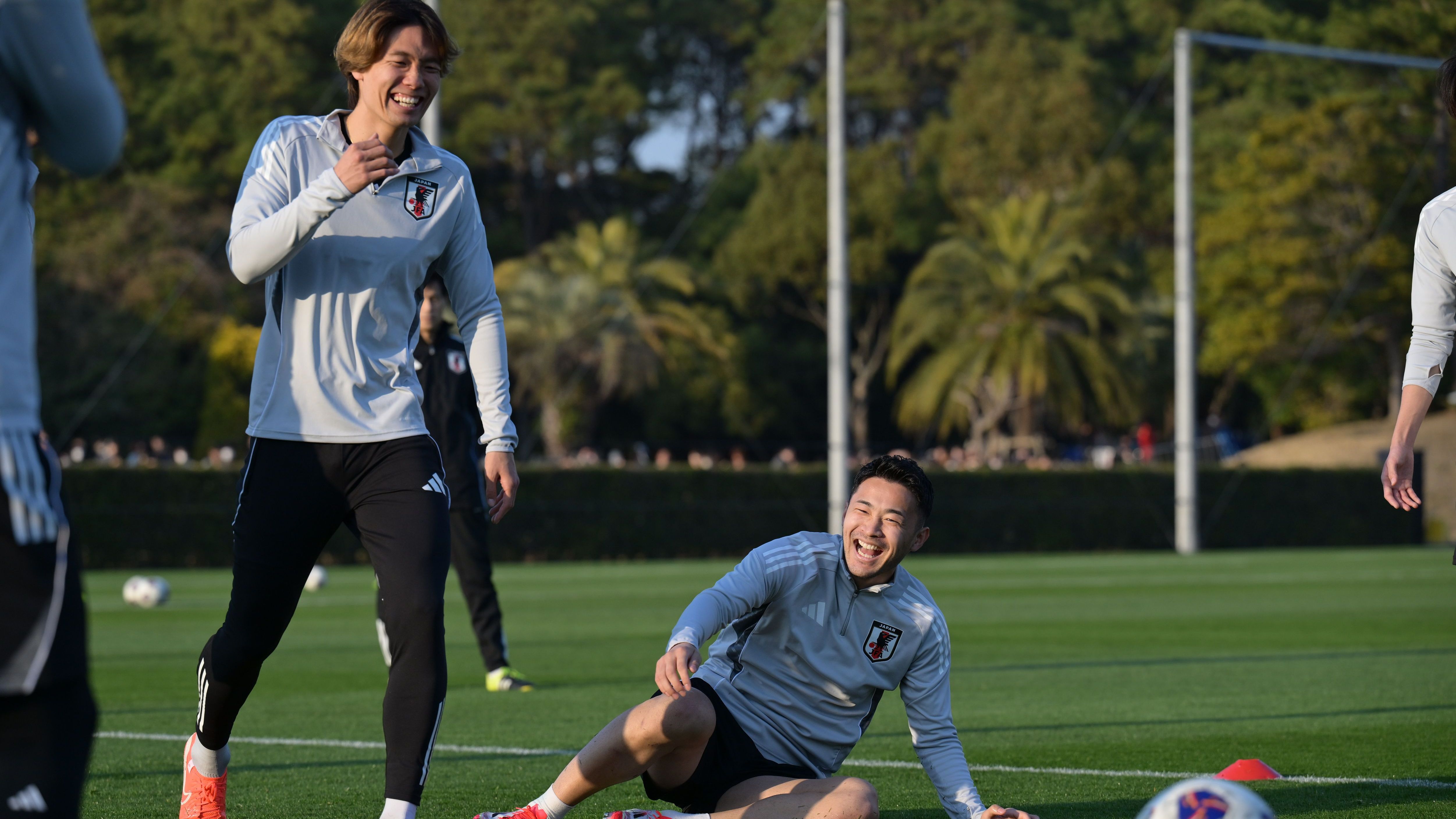 20250322-japan-training-itakura-sugawara