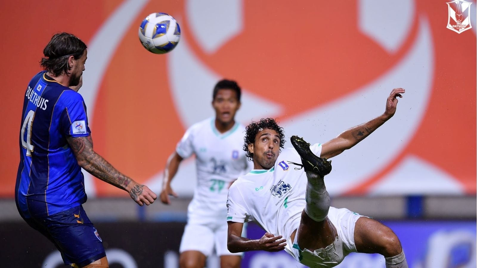 ดิโอโก หลุยส์ ซานโต