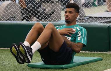 Juninho Palmeiras 130419