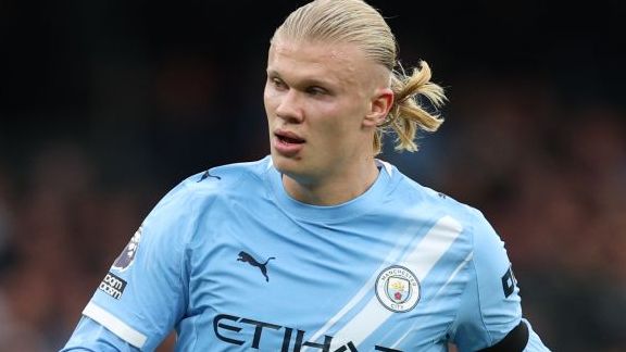 city-haaland-duell-manu-1200