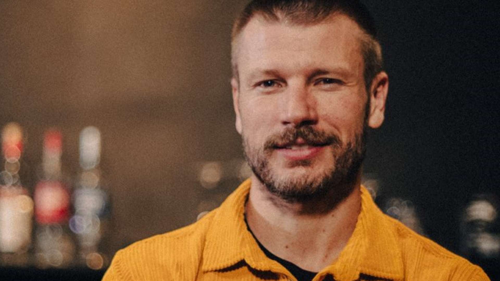 Rodrigo Hilbert, ator