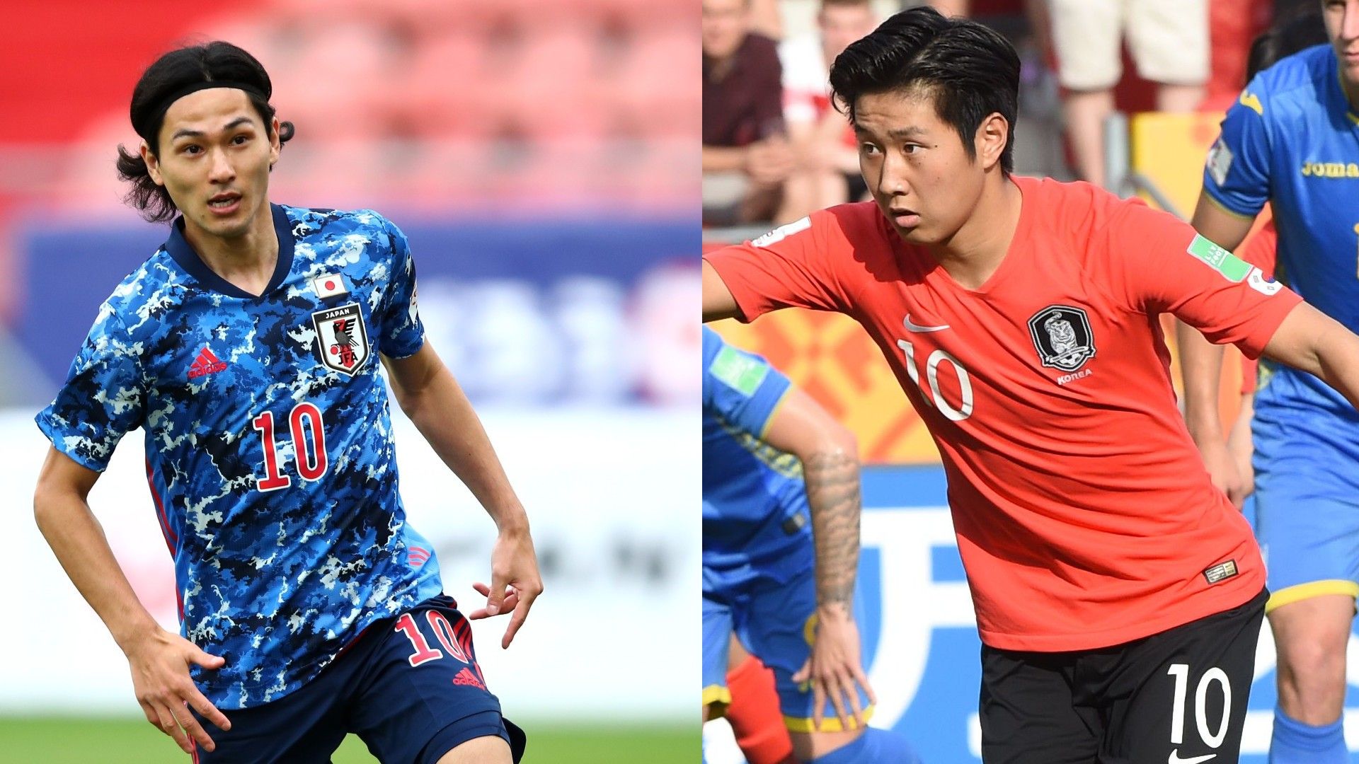 2021-03-25-japan-korea