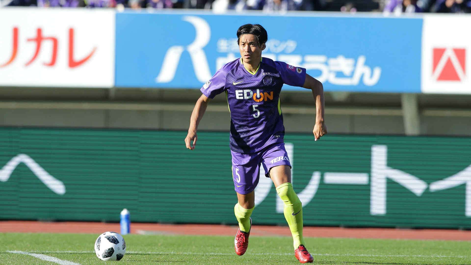 2018-12-25-chiba-kazuhiko