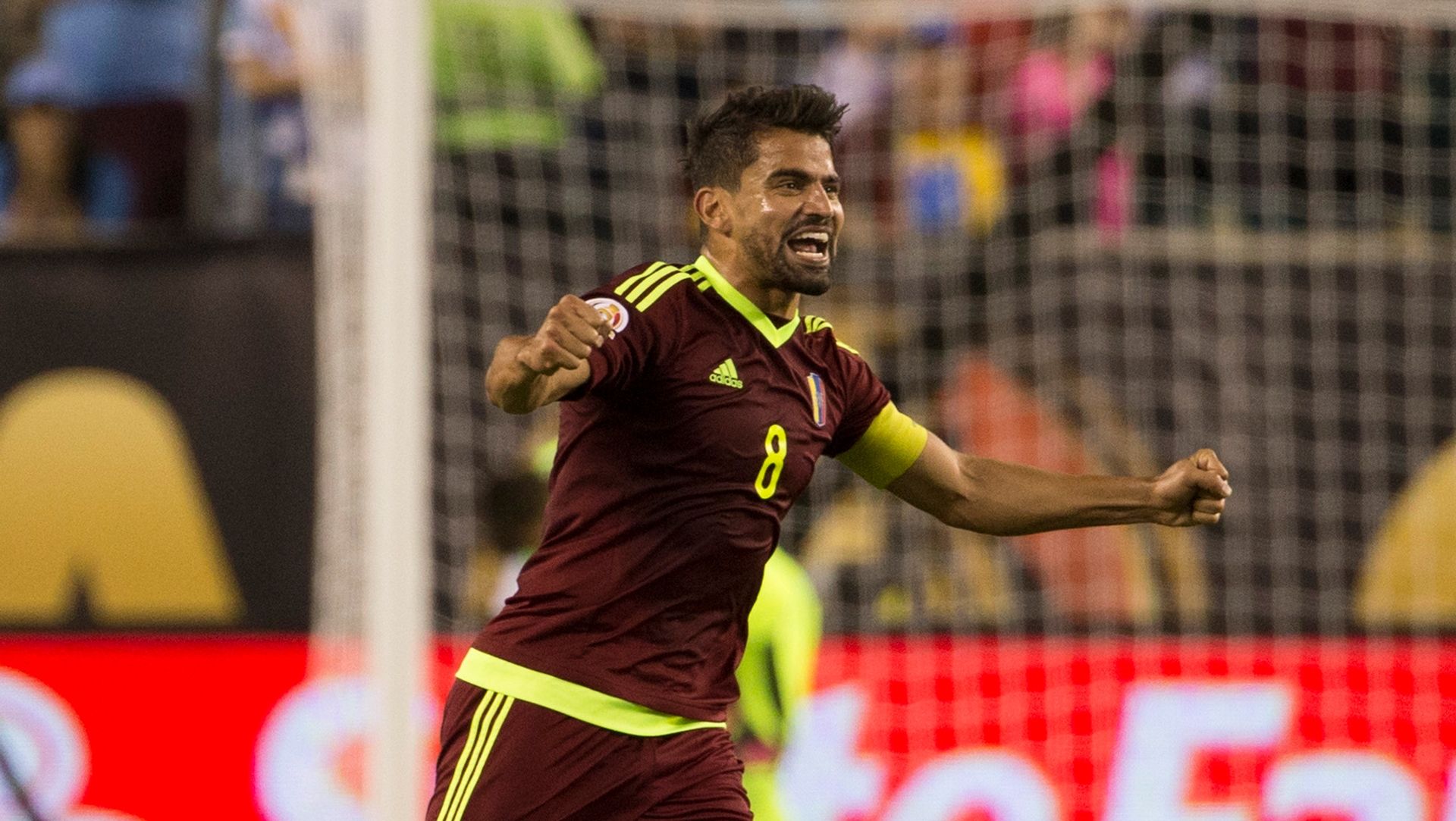 2019_6_6_Copa9_Rincon