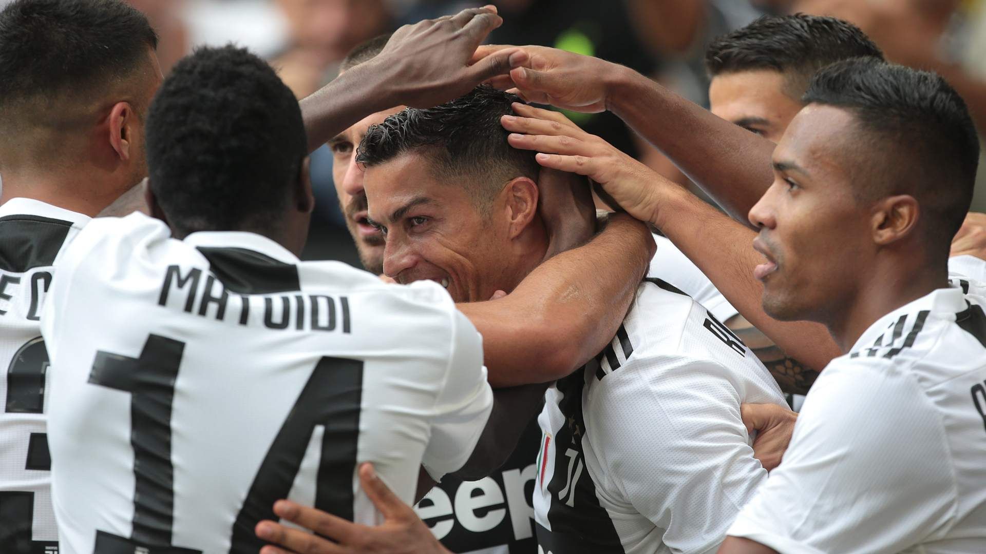 2018-09-17-juventus-cristiano-ronaldo