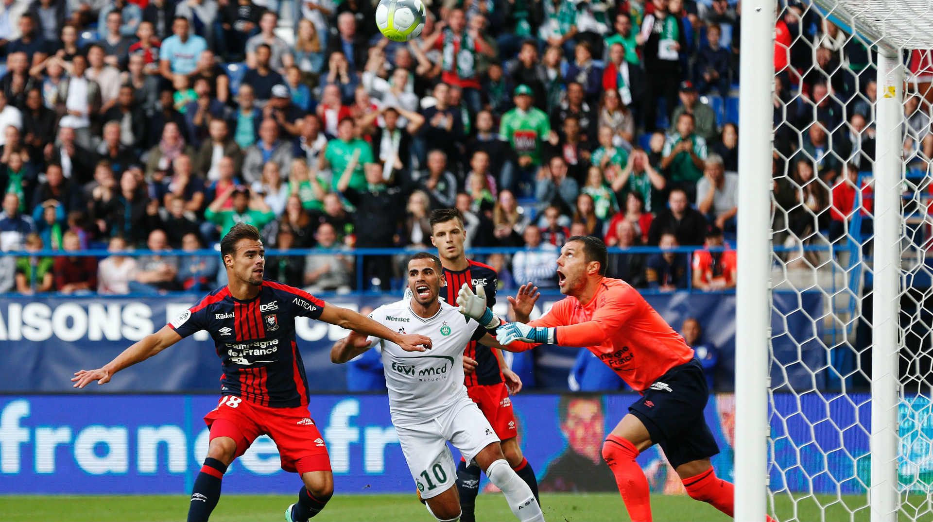 GettyImages-830781770 da silva