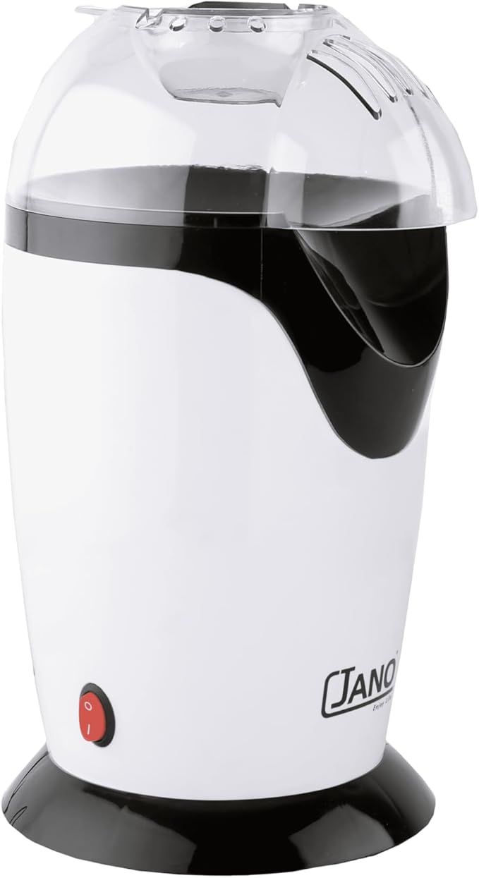 ماكينة صنغ الفشار كهربائية من السيف