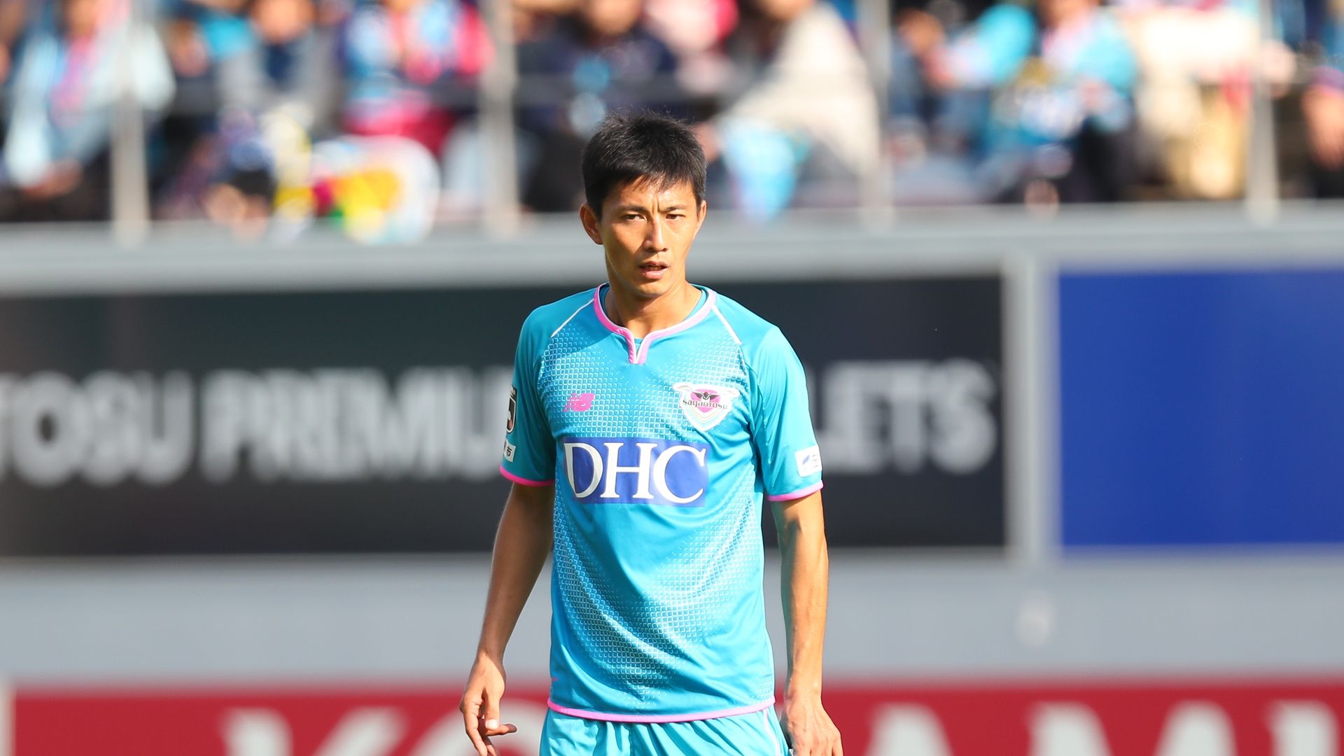 2019_12_30_Takahashi