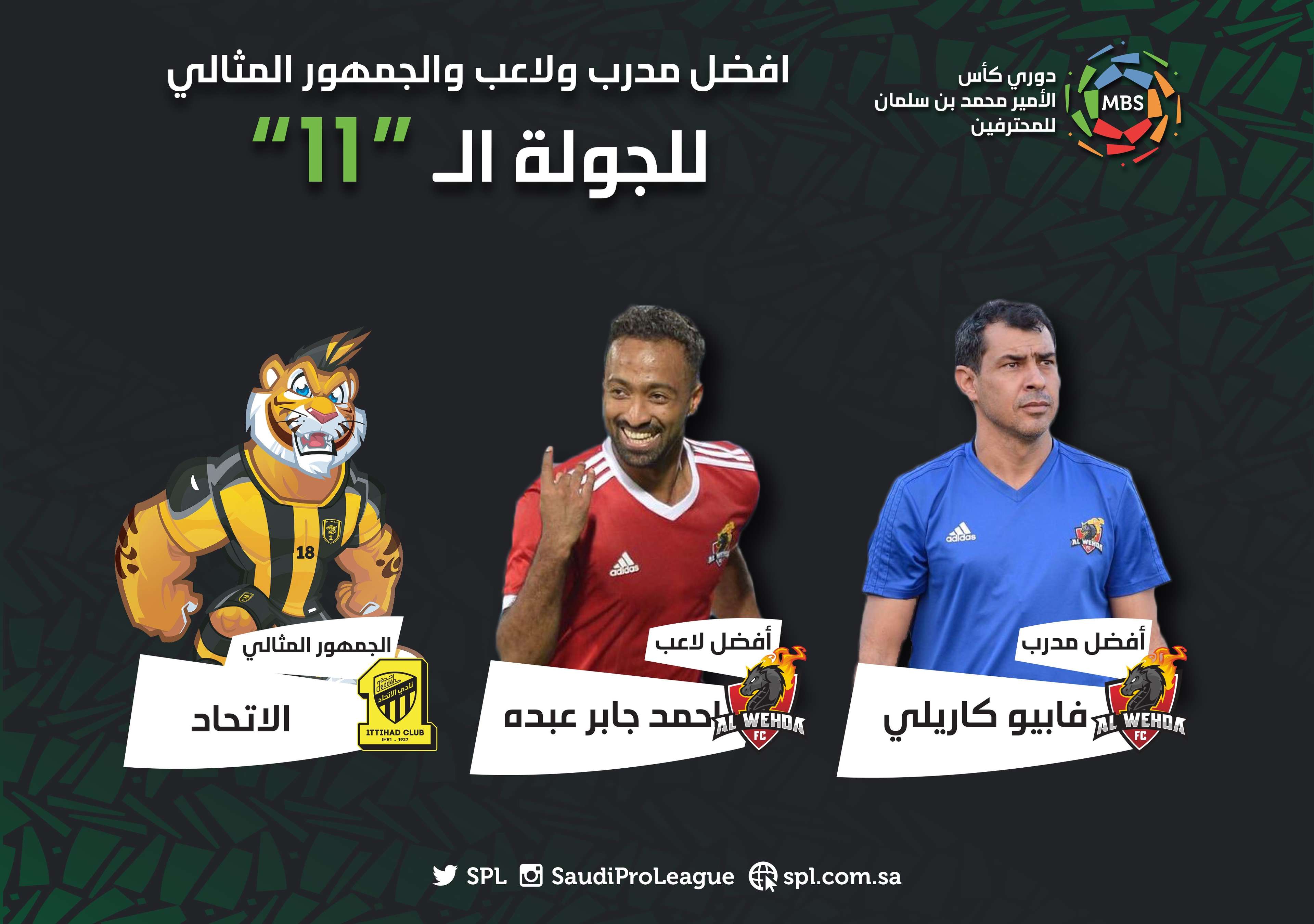 كاريلي - أحمد عبده