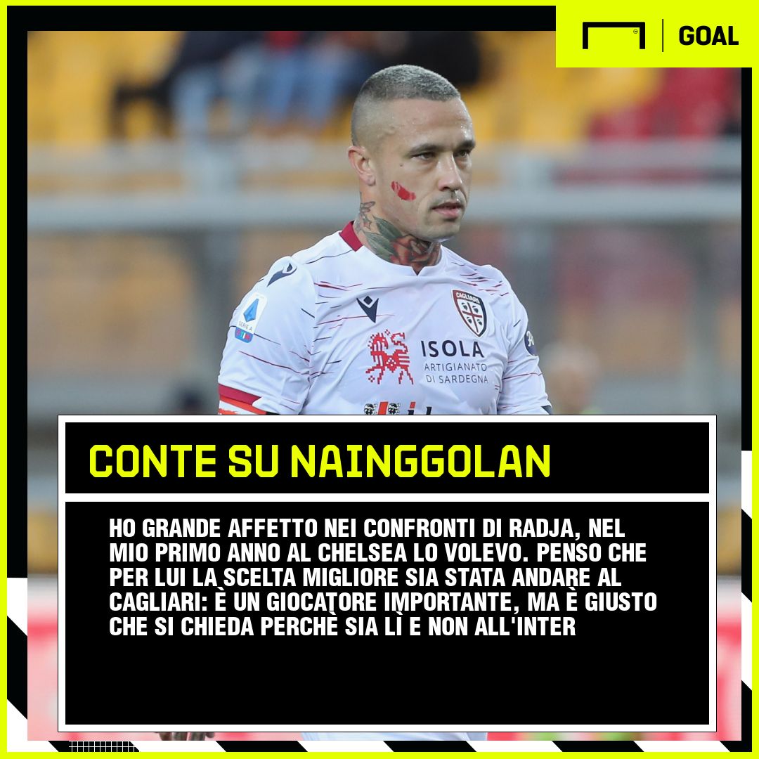 PS Conte-Nainggolan