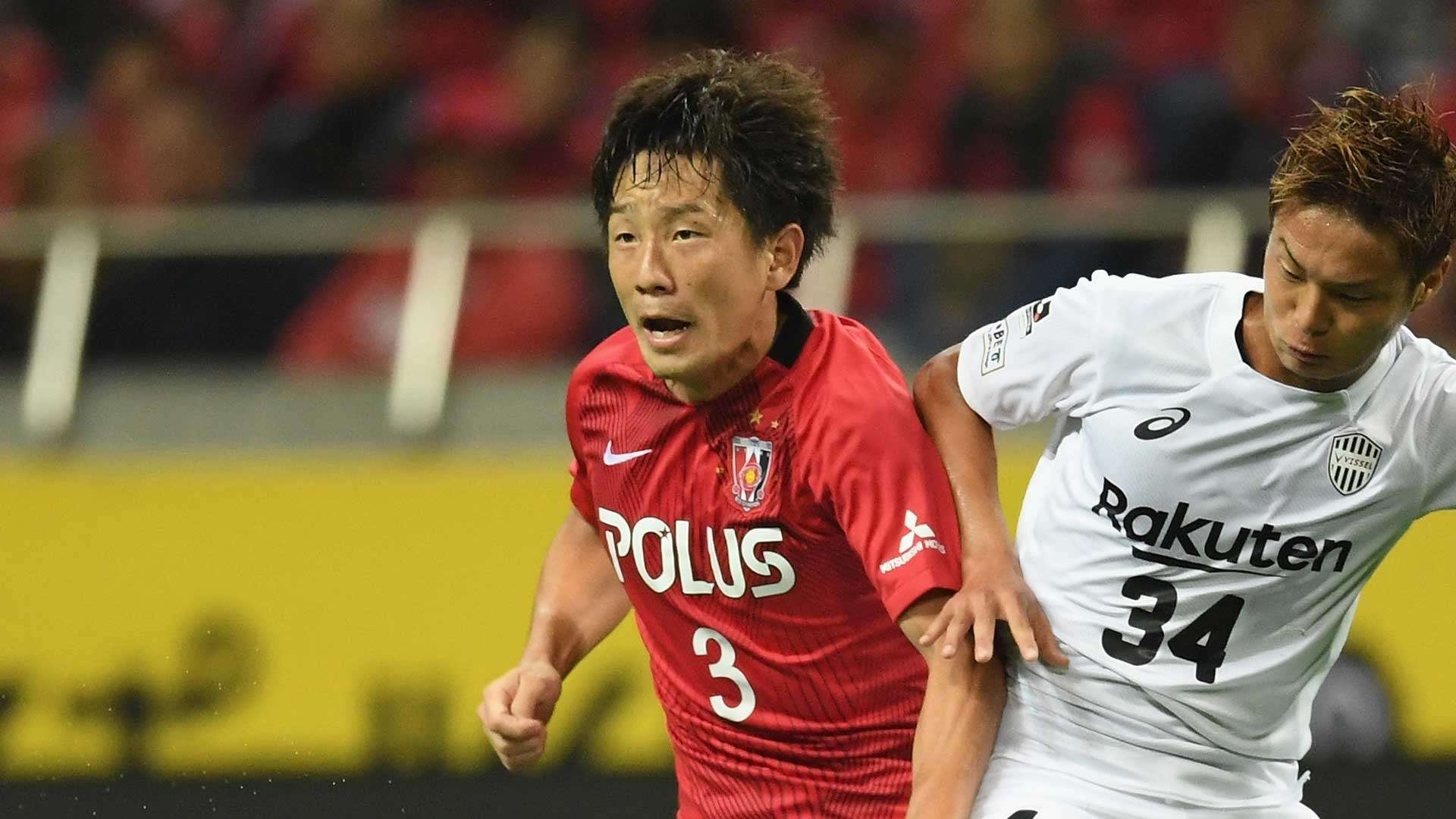 2017-10-14-urawa-ugajin tomoya