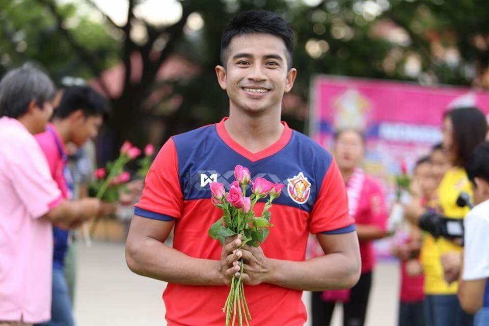 ธนา ชะนะบุตร