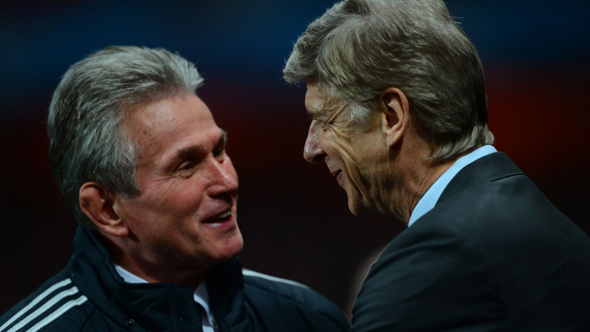 JuppHeynckesArseneWenger - cropped