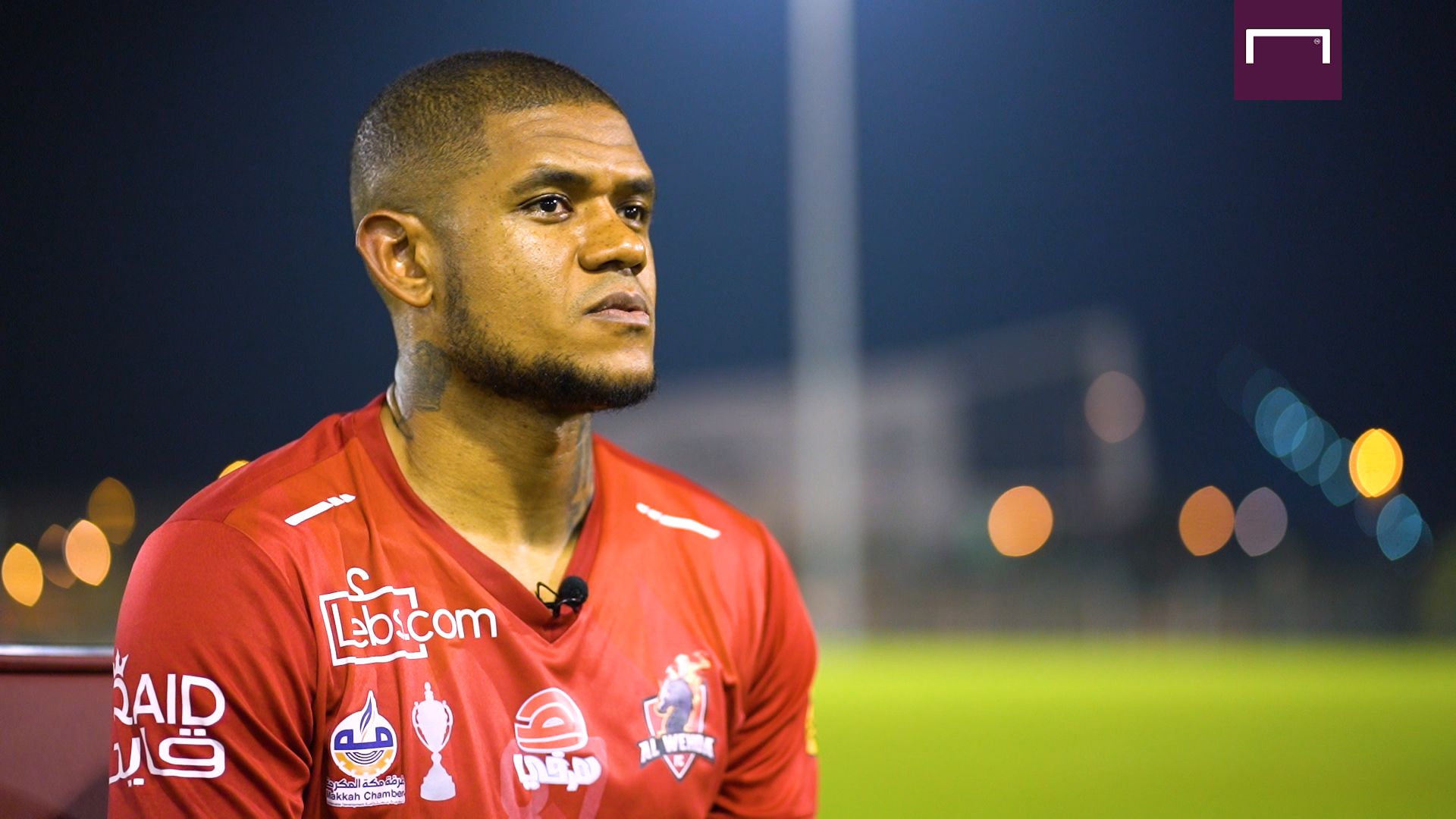 أنسيلمو دي مورايس