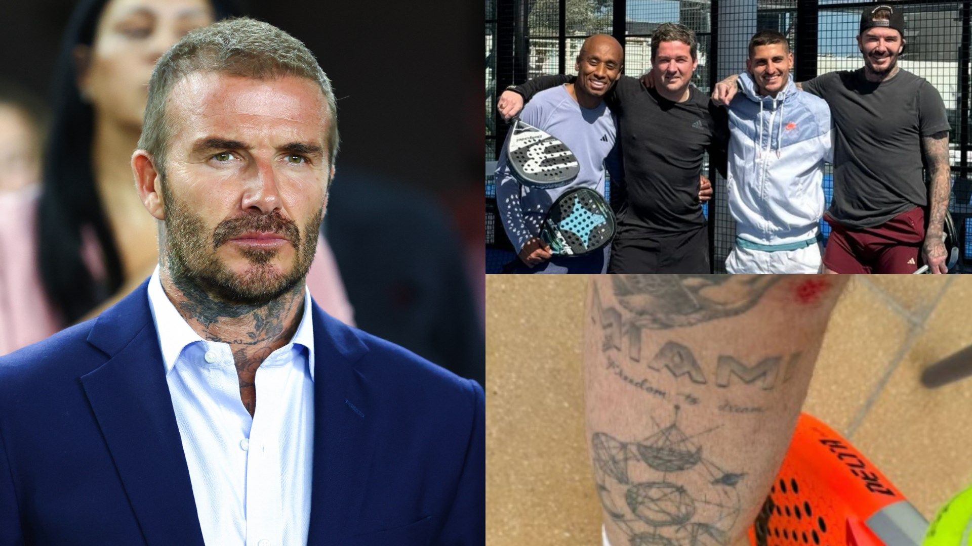 Beckham-Verratti-Inter-Miami