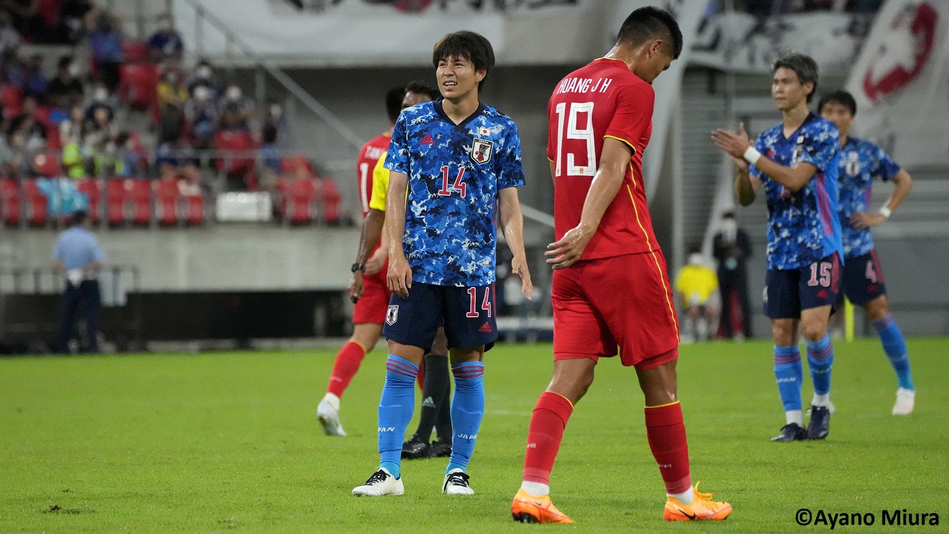 20220725_Wakizaka_Miura