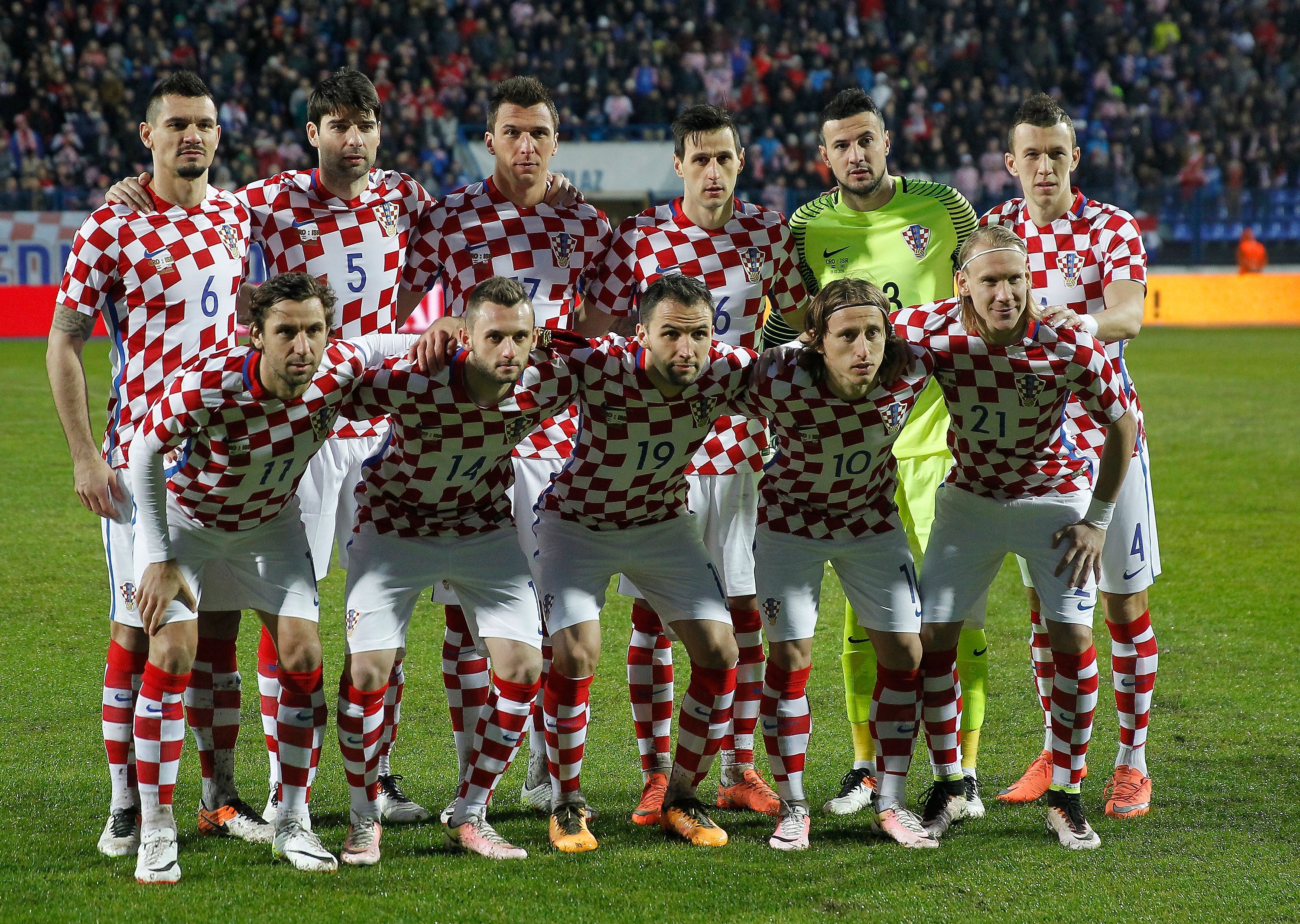 Croatia