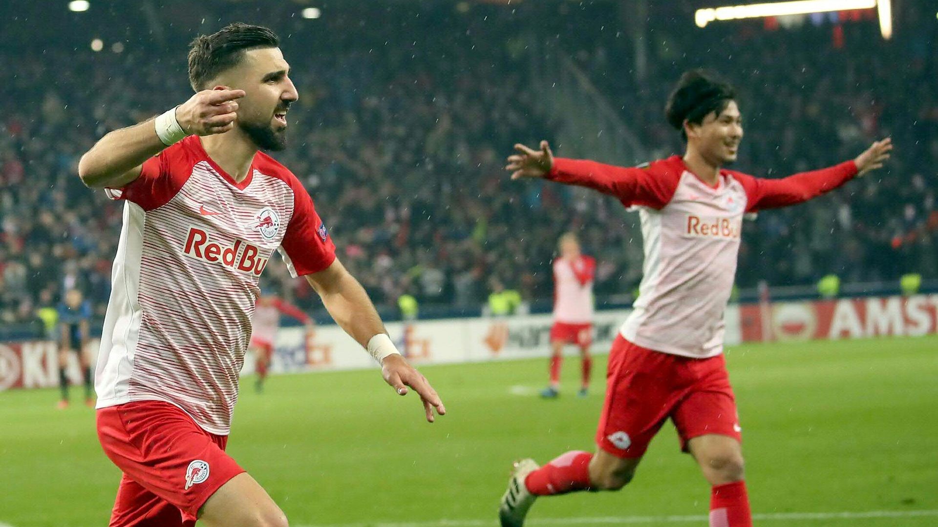 20190221_Munas Dabbur&Minamino