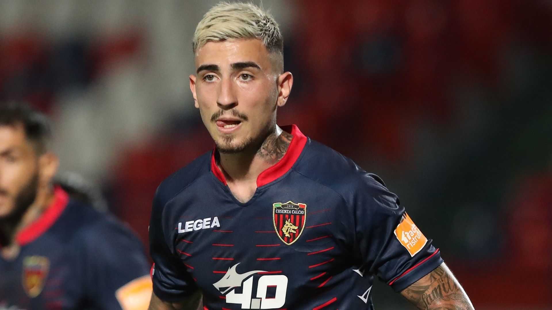 Raul Asencio Cosenza