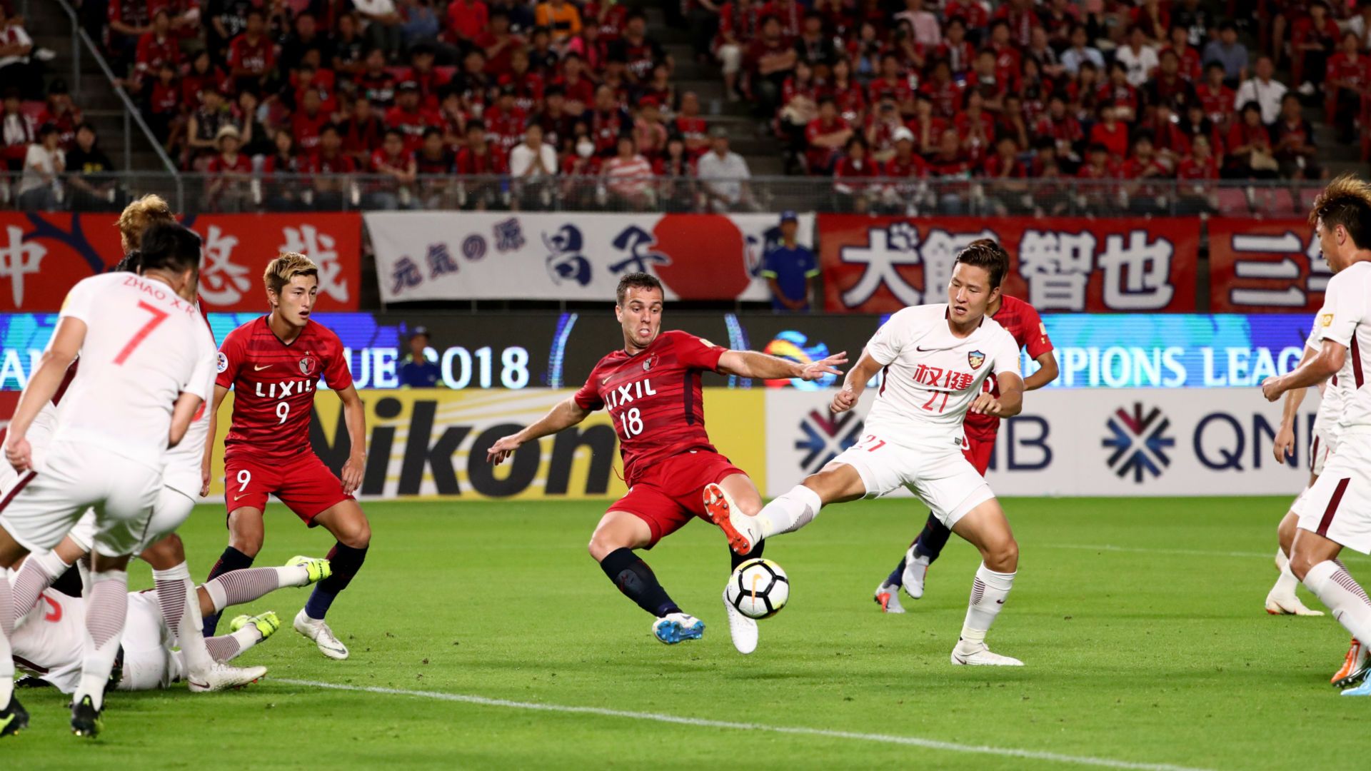 2018-08-28-kashima-tianjin-serginho